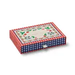 Rifle Paper Company Picnic Playing Cards Set