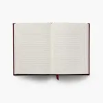 Rifle Paper Company Gracie Quilted Journal