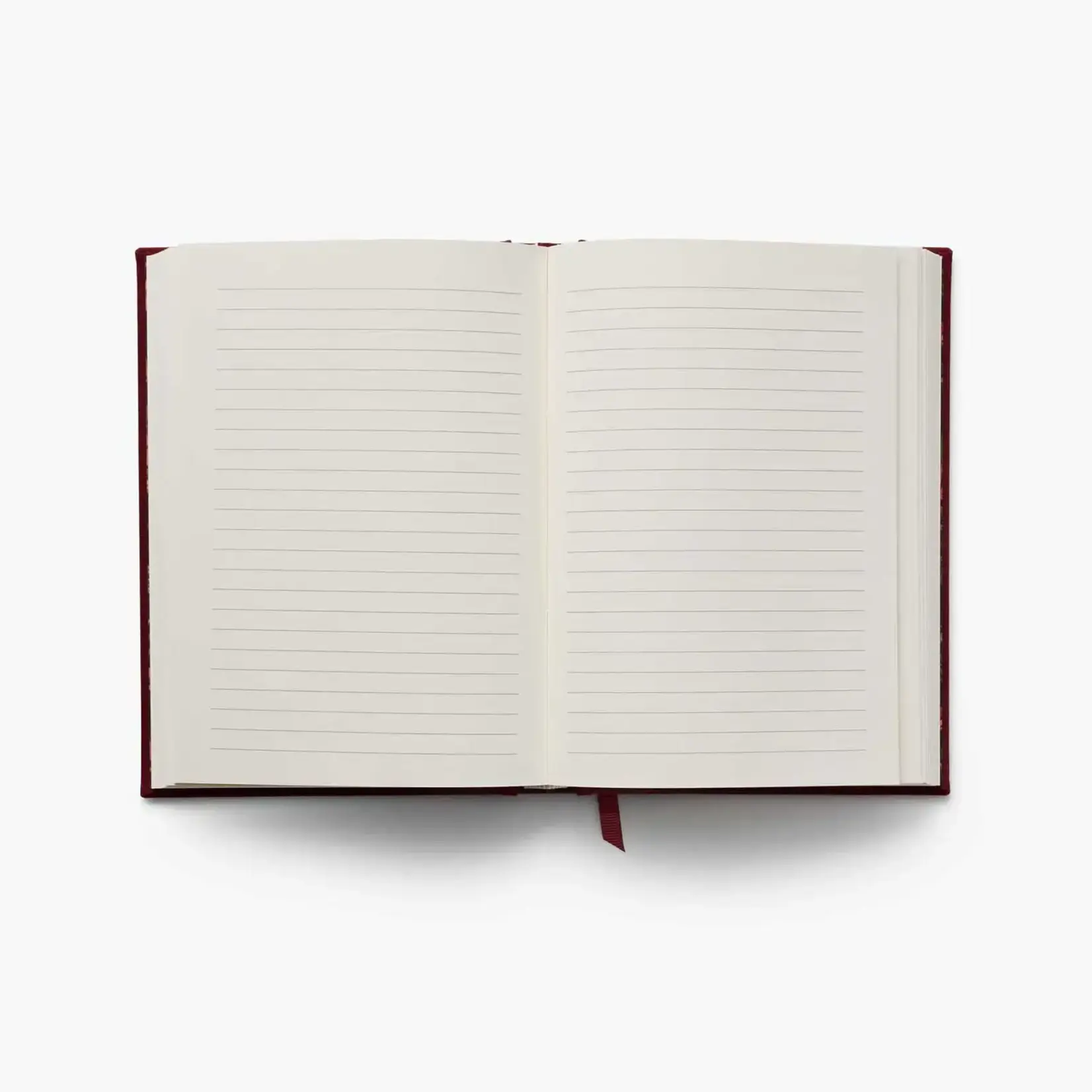 Rifle Paper Company Gracie Quilted Journal