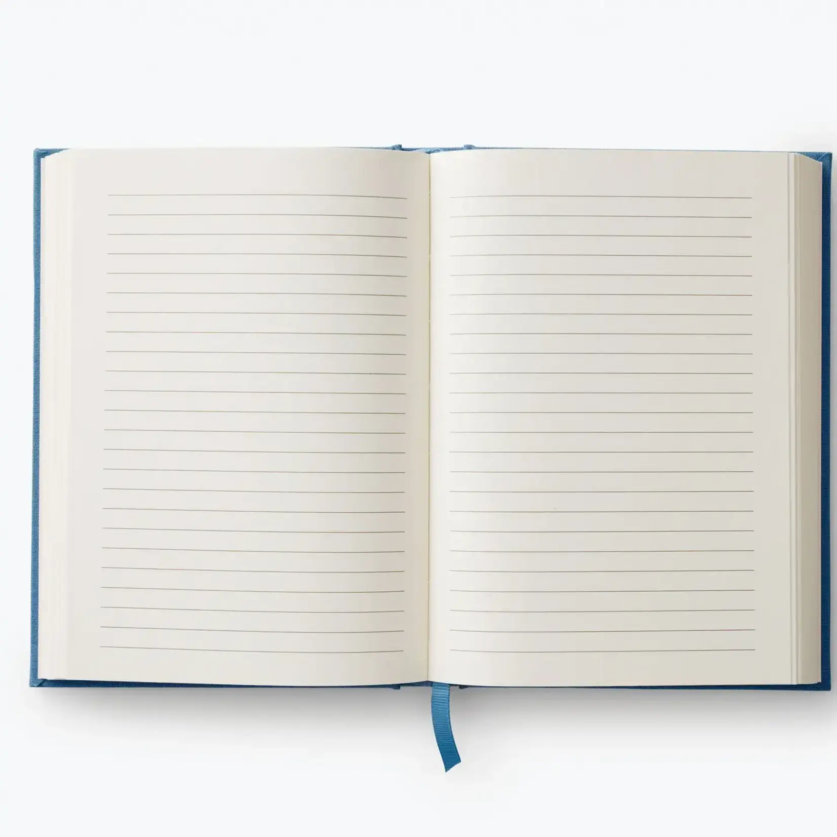 Rifle Paper Company Menagerie Garden Embroidered Journal