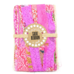 Cody Foster SARI RIBBON-PINK 25'