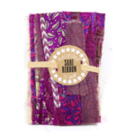 Cody Foster SARI RIBBON-PURPLE 25'