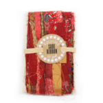 Cody Foster SARI RIBBON-RED 25'