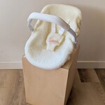 Shine on me Distribution Doll Capsule Sherpa - Tiny Harlow