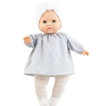 Shine on me Distribution Los Manus Doll - Ana - Paola Reina