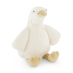 Shine on me Distribution Plush - Rose the Duck