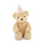 Shine on me Distribution Plush Birthday Arthur - Fairy -