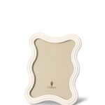 L'Objet RIPPLE ENAMEL FRAME 5X7