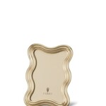 L'Objet RIPPLE GOLD FRAME 4X6