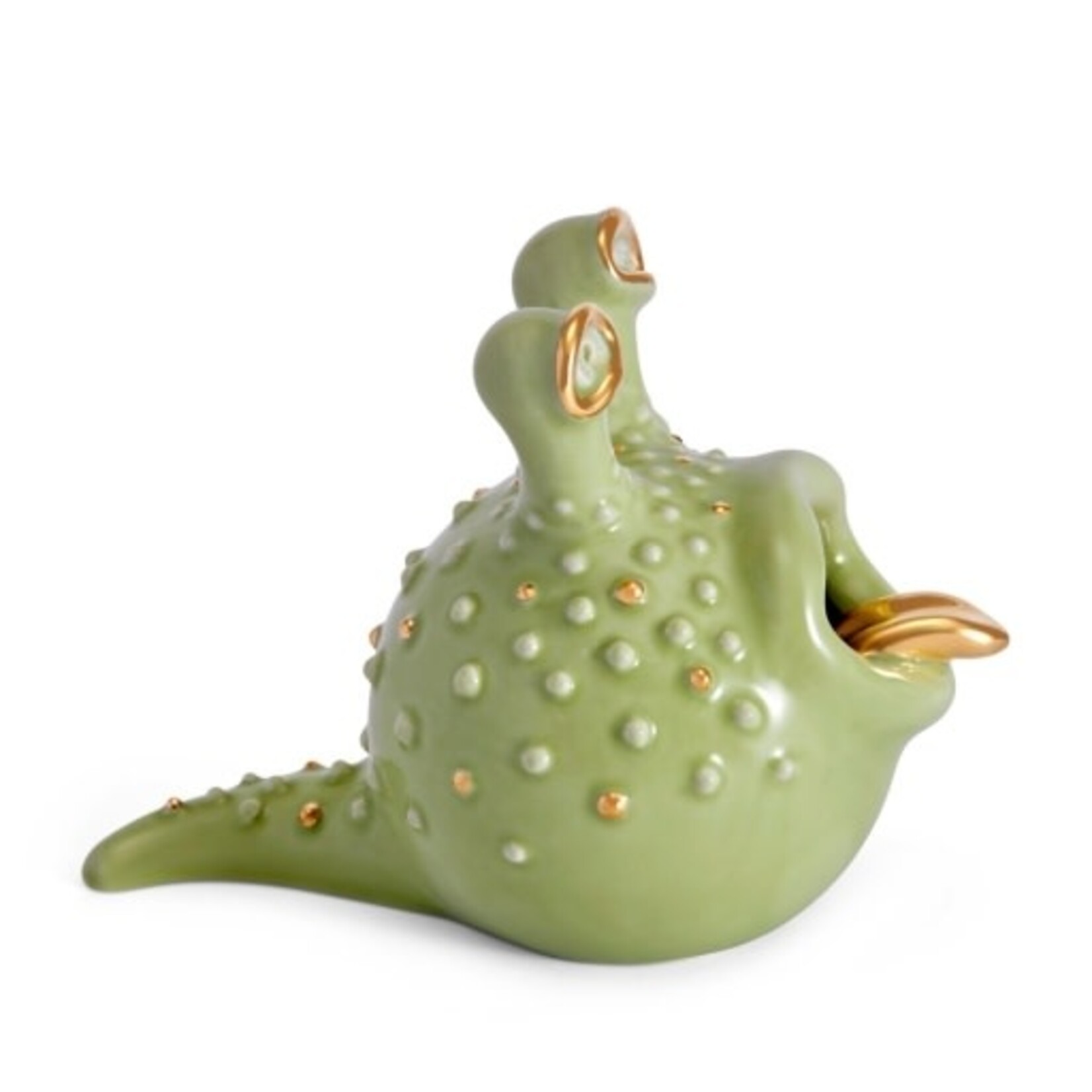 L'Objet HAAS GRAND HAASHTRAY