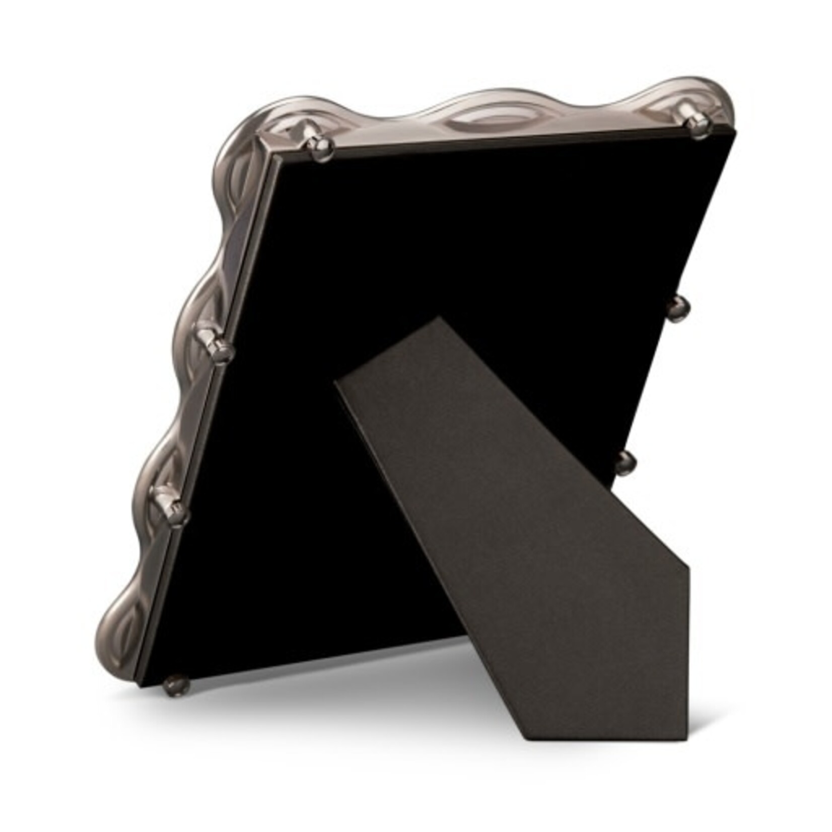 L'Objet RIPPLE PLATINUM FRAME 8X10