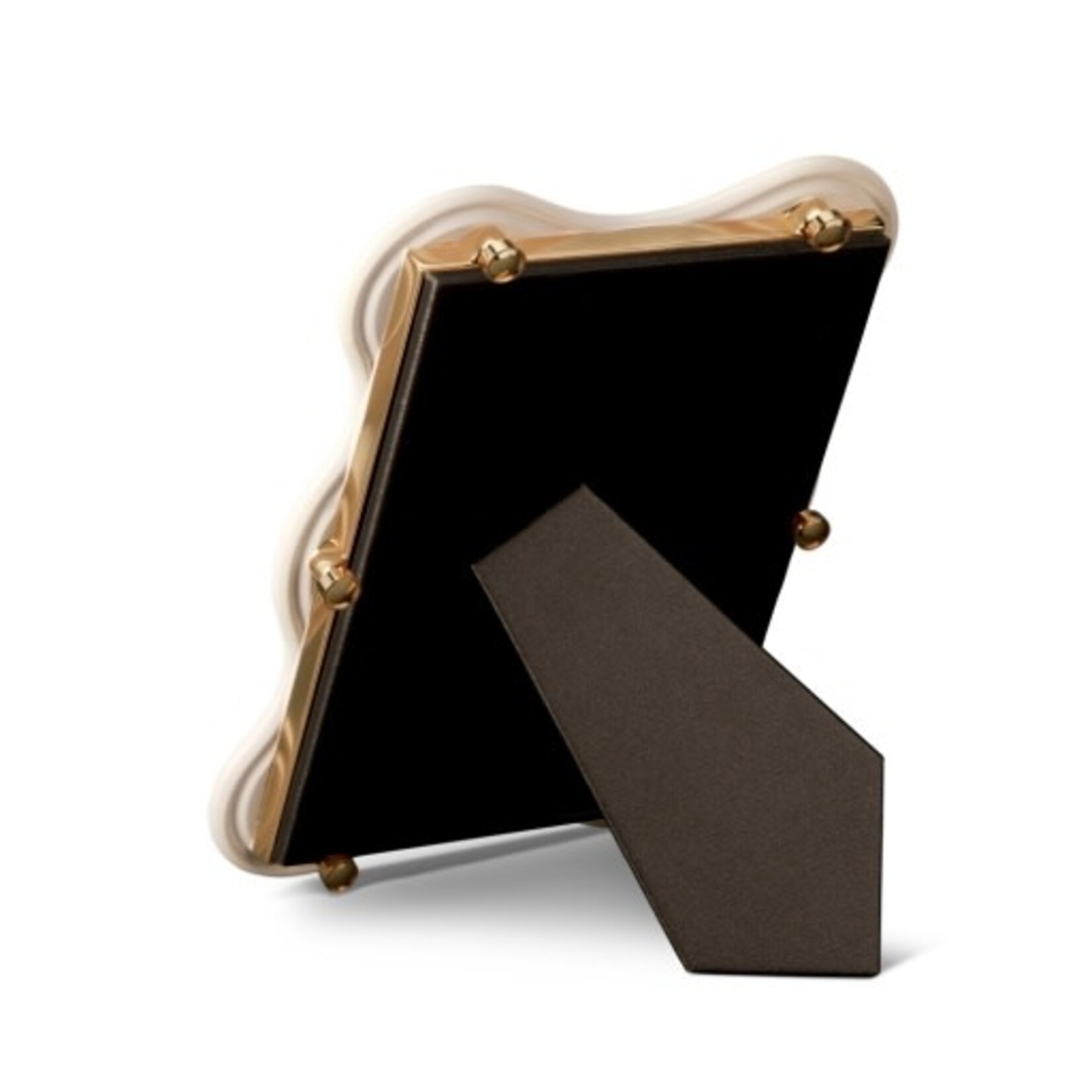 L'Objet RIPPLE ENAMEL FRAME 5X7