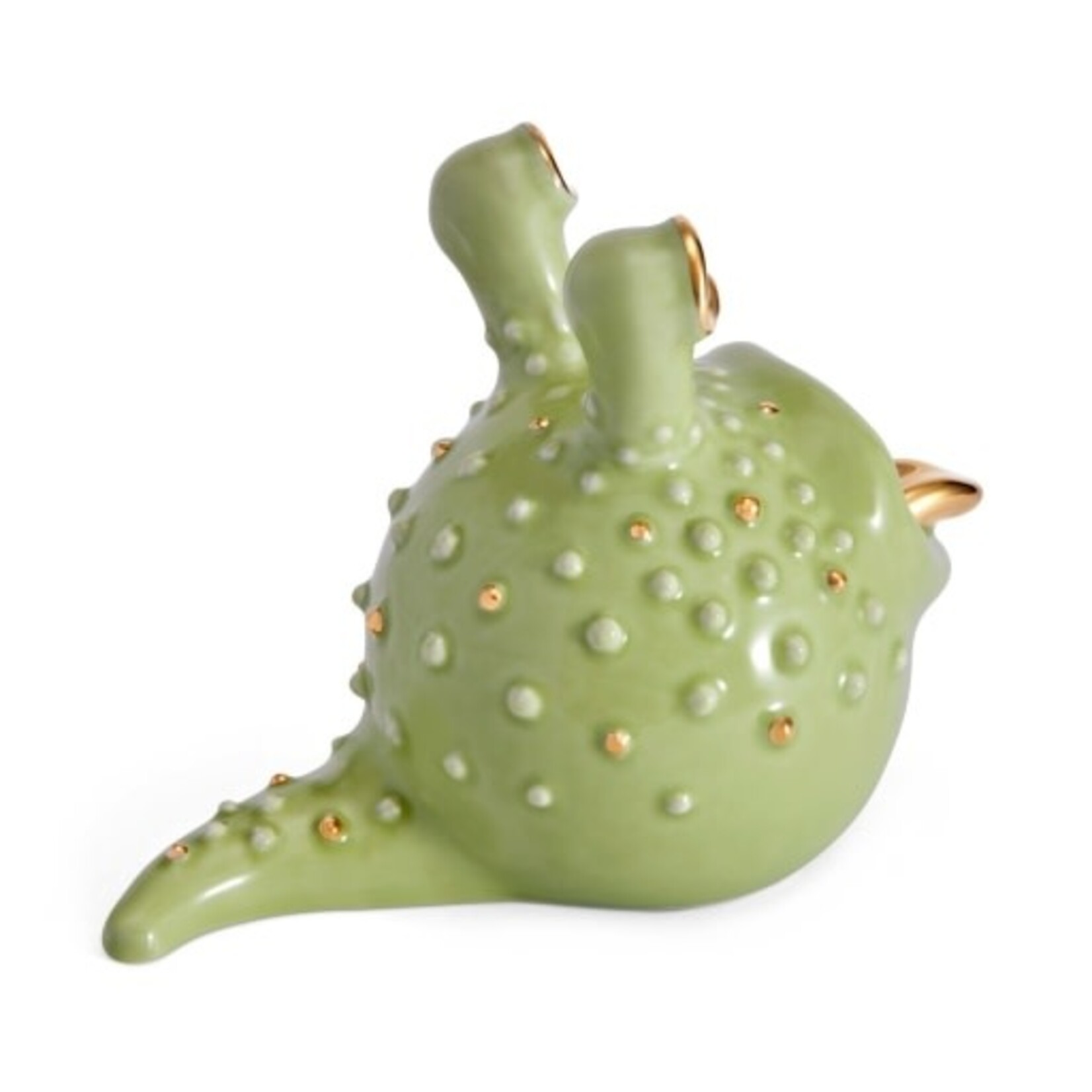 L'Objet HAAS GRAND HAASHTRAY