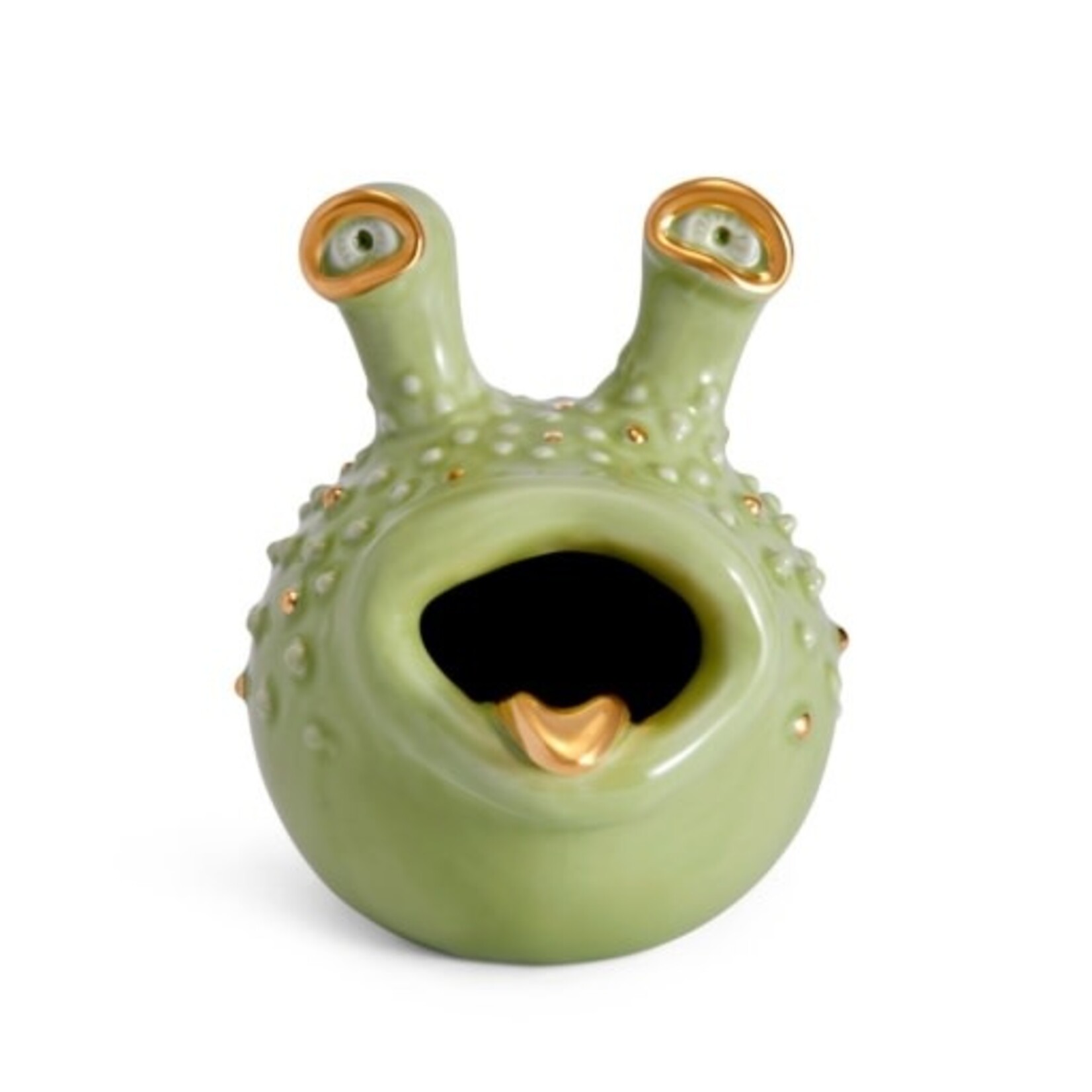 L'Objet HAAS GRAND HAASHTRAY