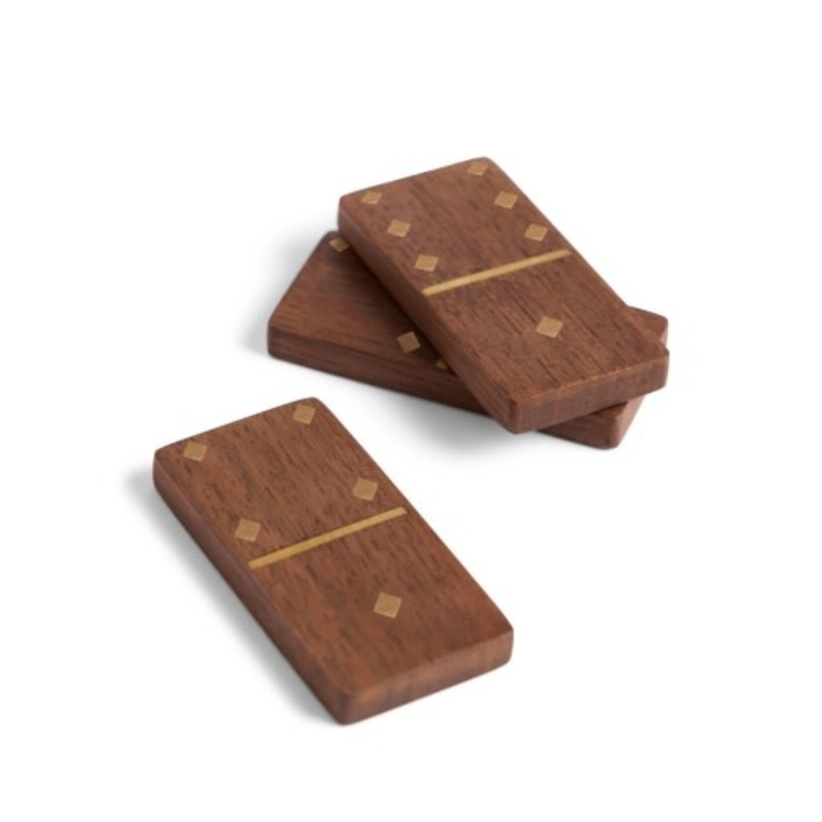 L'Objet FORTUNY DOMINOES SET