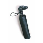 Harvy Canes Mini Folding Umbrella Scout