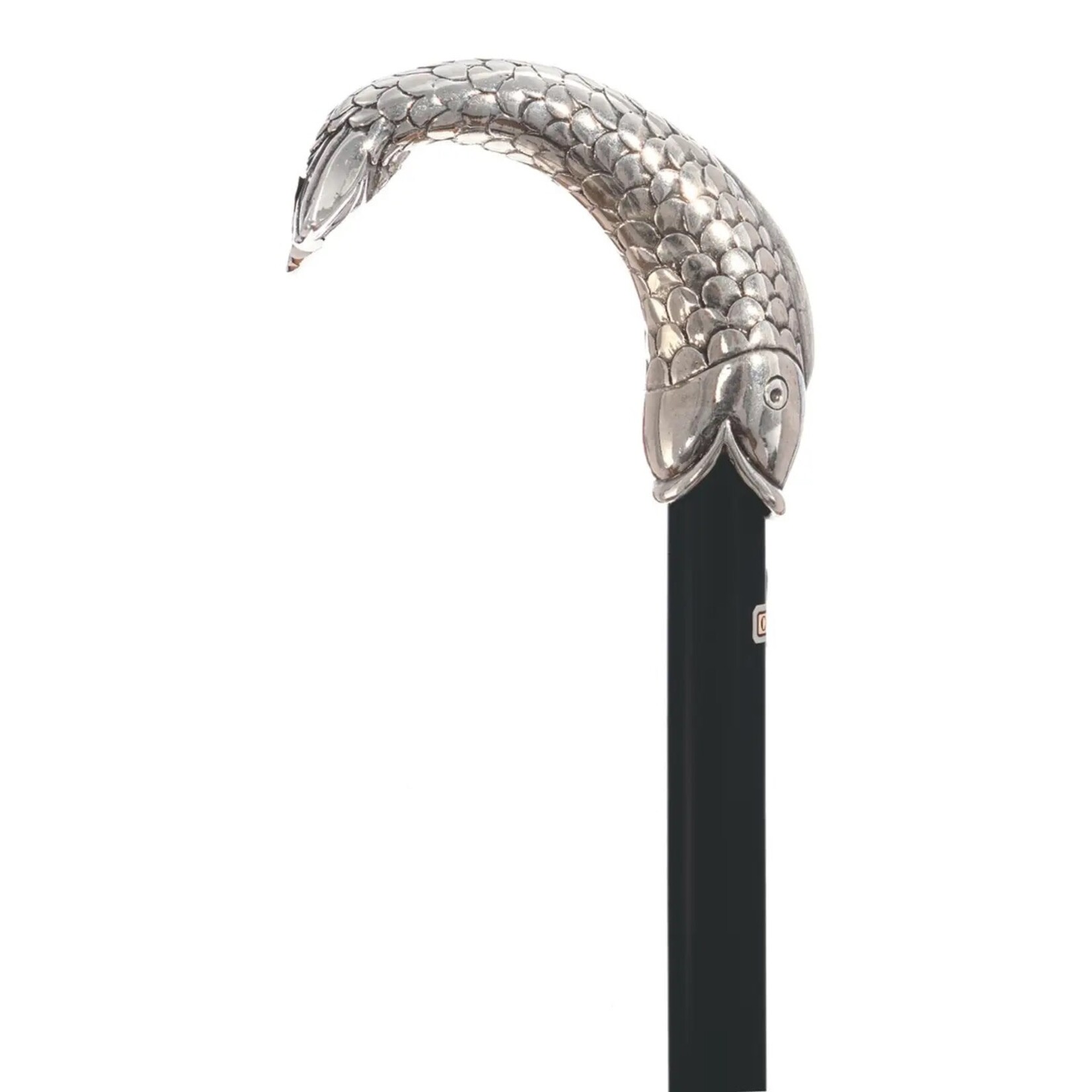 Harvy Canes Pisces Walking Cane