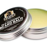 Beard & Bates Beard and Bates | the Original Old Fashioned Beard Balm