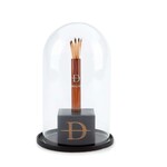 Daneson Bell Jar Display Kit Navy