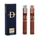 Daneson Single Malt & Bourbon 2-Pack (24-Carton)