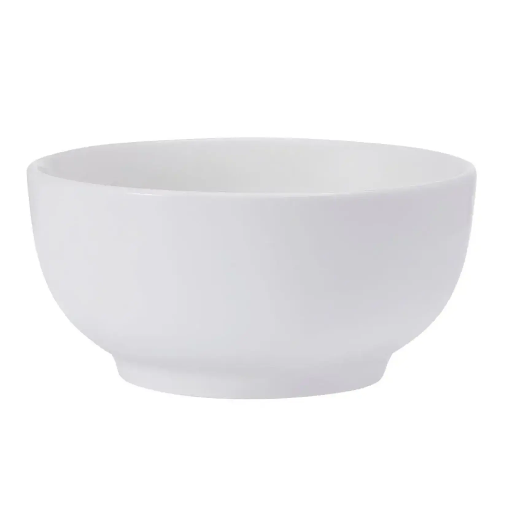 Fitz and Floyd® Mikasa® Pfaltzgraff® Studio Nova Alexis S4 5.5In Ap Bowl, Gift Box Pkg