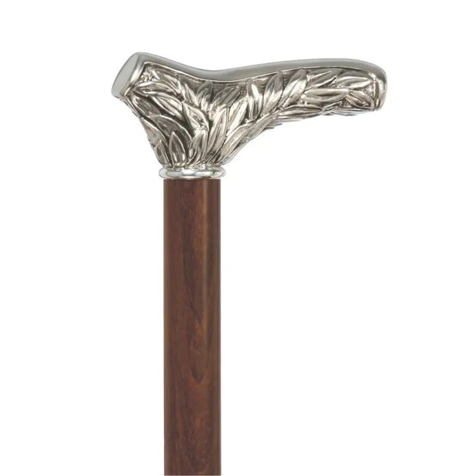 Harvy Canes Acanthus Cane