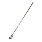 MENAGERIE Bar Nouveau Long Stirrer