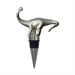 MENAGERIE Menagerie Apatosaurus Stopper