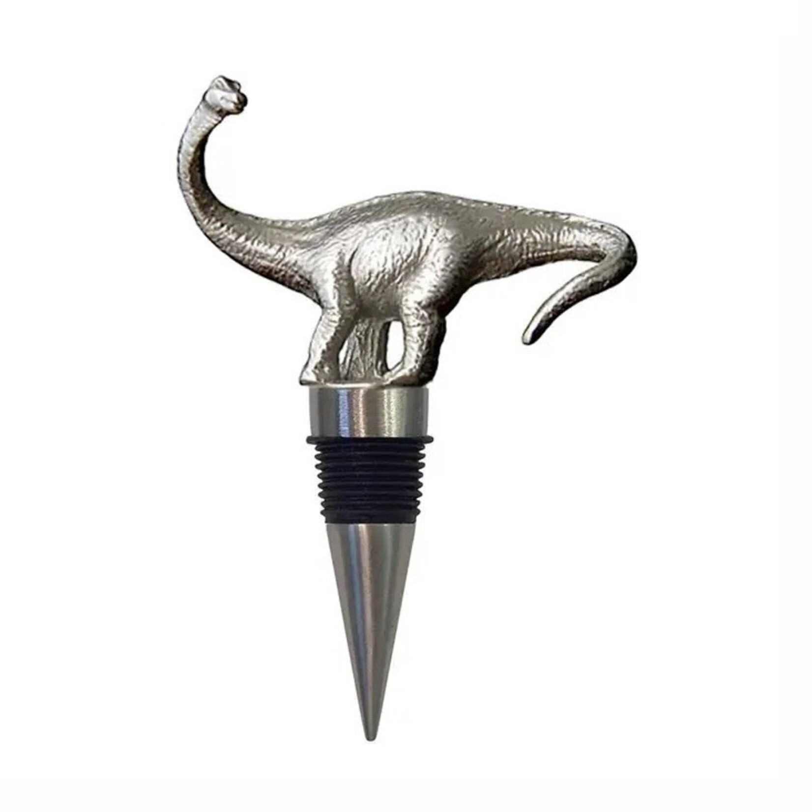 MENAGERIE Menagerie Apatosaurus Stopper