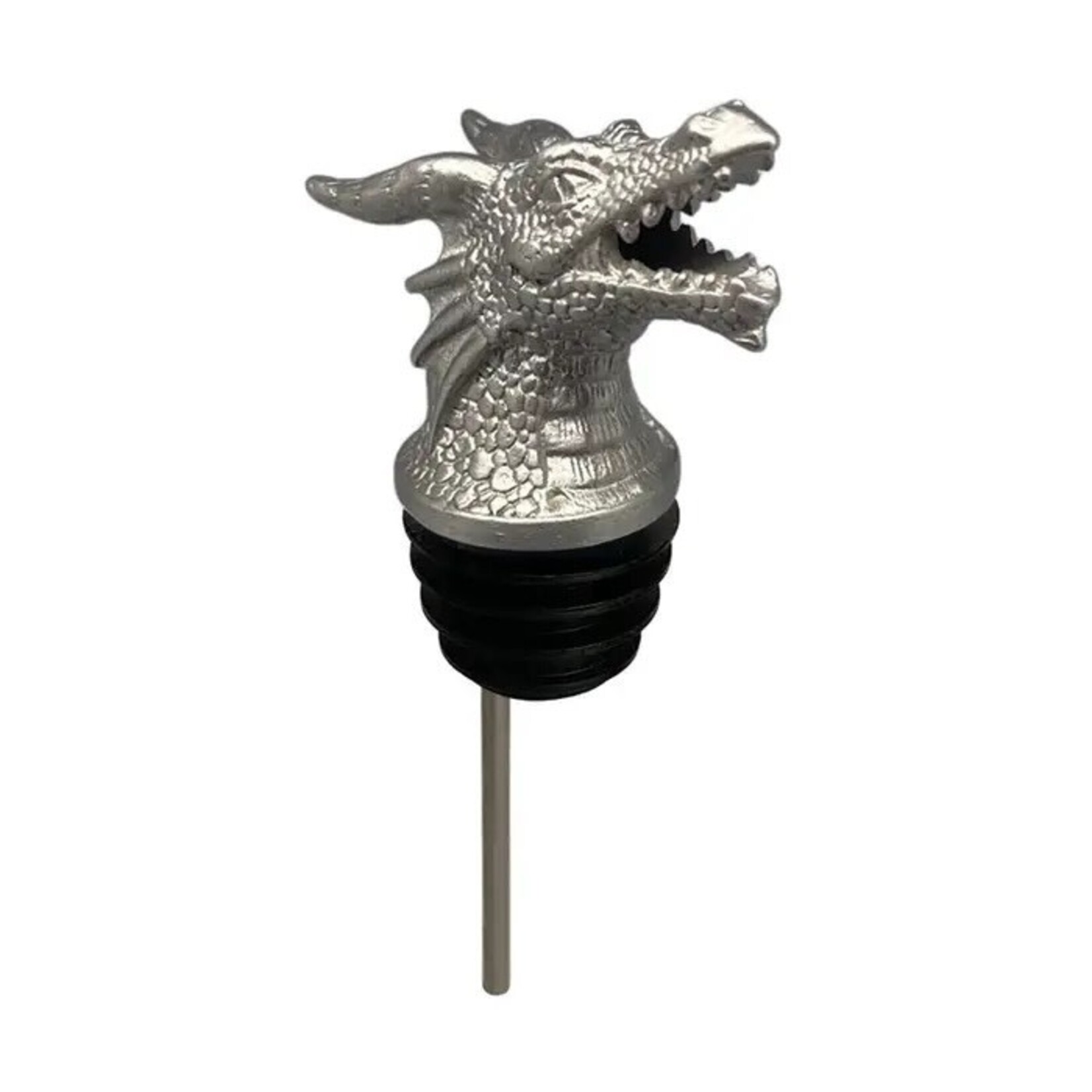 MENAGERIE Menagerie Dragon Pourer