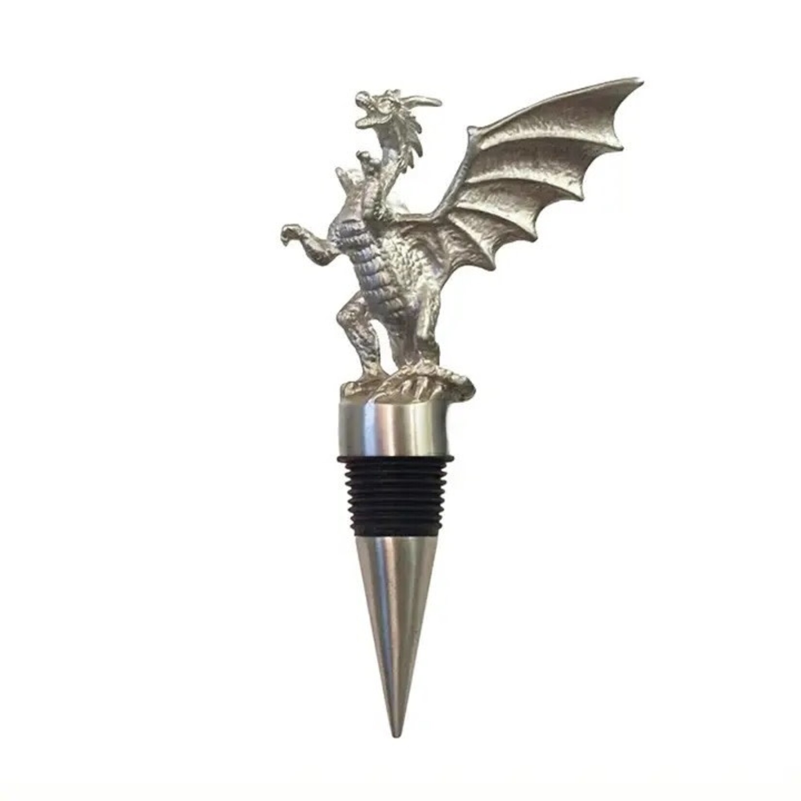 MENAGERIE Menagerie Dragon Stopper