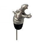 MENAGERIE Menagerie Premium Series Hippo Pourer