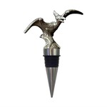 MENAGERIE Menagerie Pterosaur Stopper