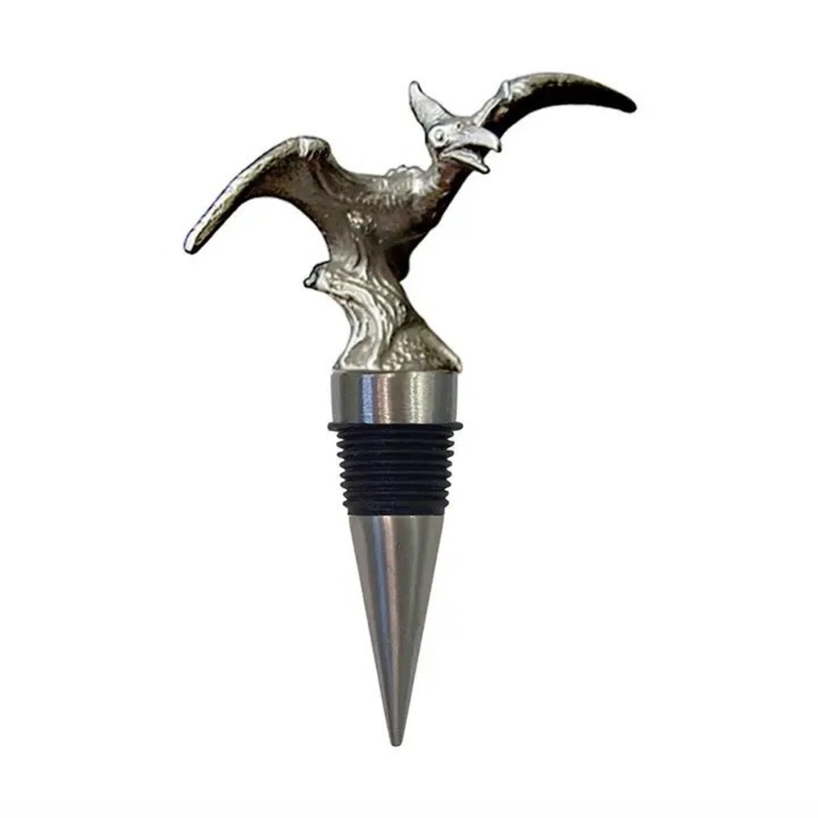 MENAGERIE Menagerie Pterosaur Stopper