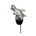 MENAGERIE Menagerie Sea Turtle Pourer