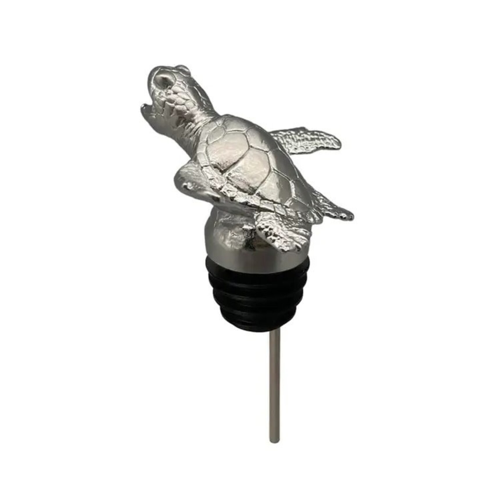 MENAGERIE Menagerie Sea Turtle Pourer