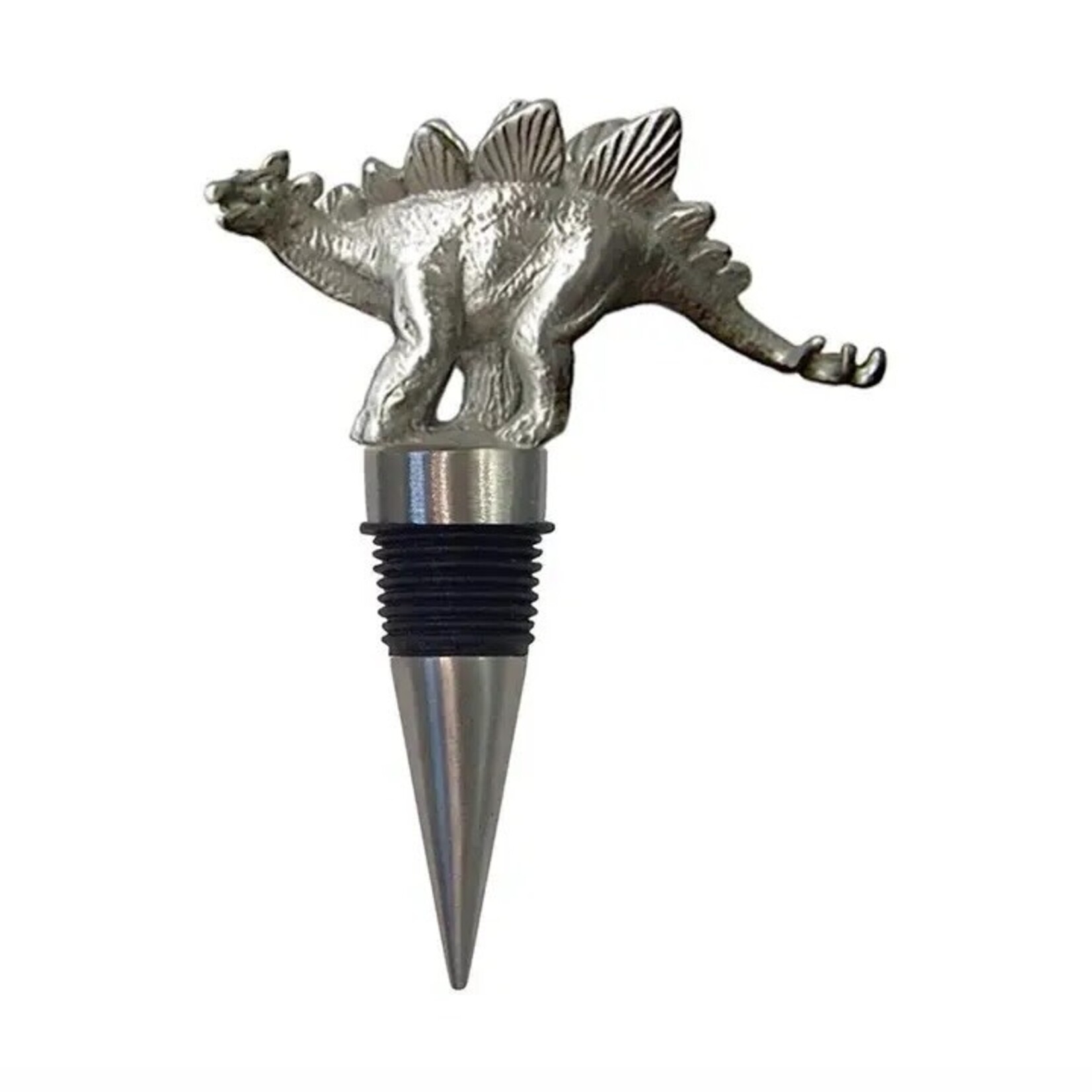 MENAGERIE Menagerie Stegosaurus Stopper