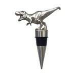 MENAGERIE Menagerie T-Rex Stopper
