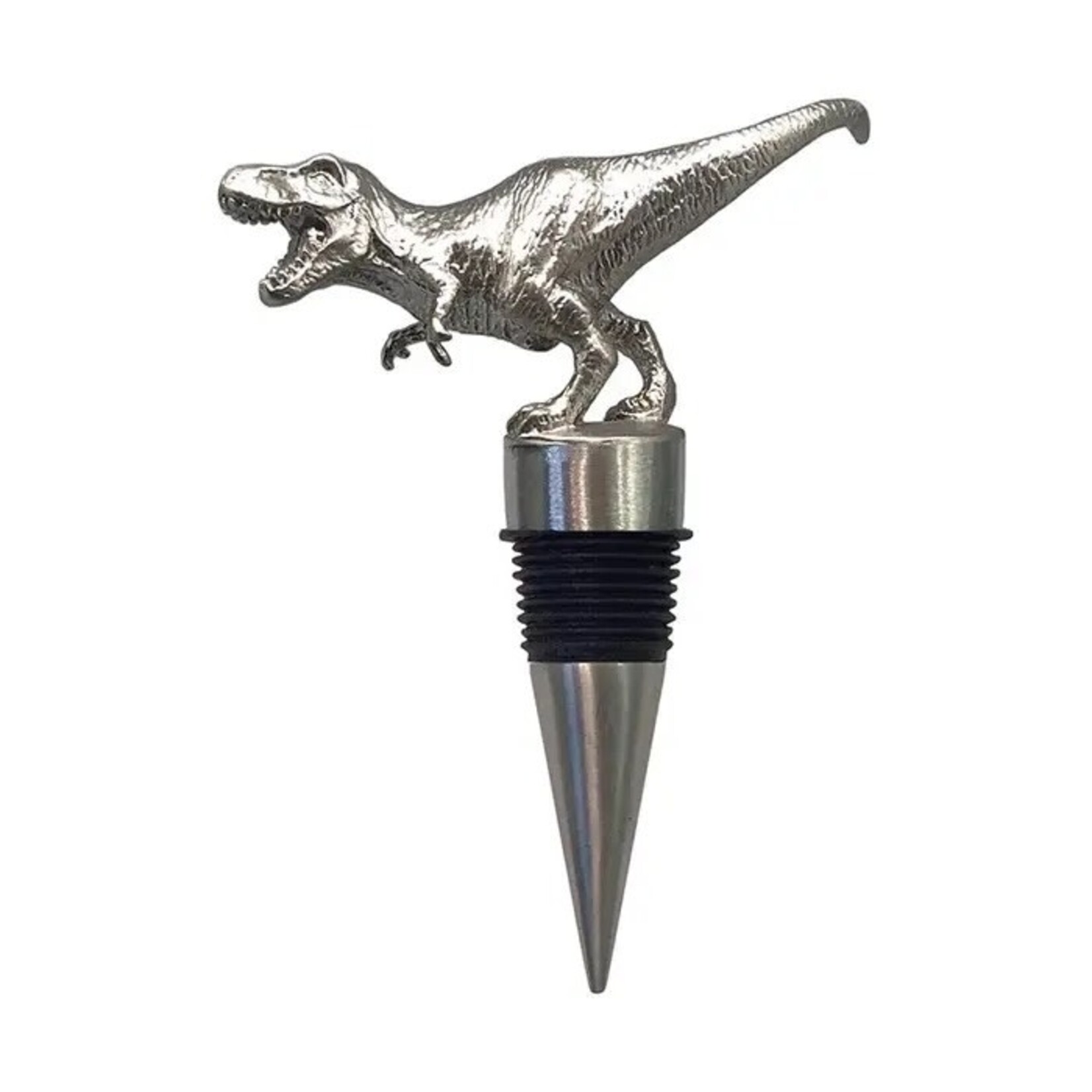 MENAGERIE Menagerie T-Rex Stopper