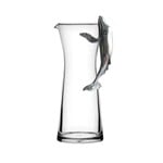 MENAGERIE Menagerie Whale Carafe/Pitcher