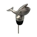 MENAGERIE Menagerie Whale Pourer