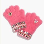 Super Smalls Disney Minnie Gloves