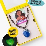 Super Smalls Disney - Moana Necklace