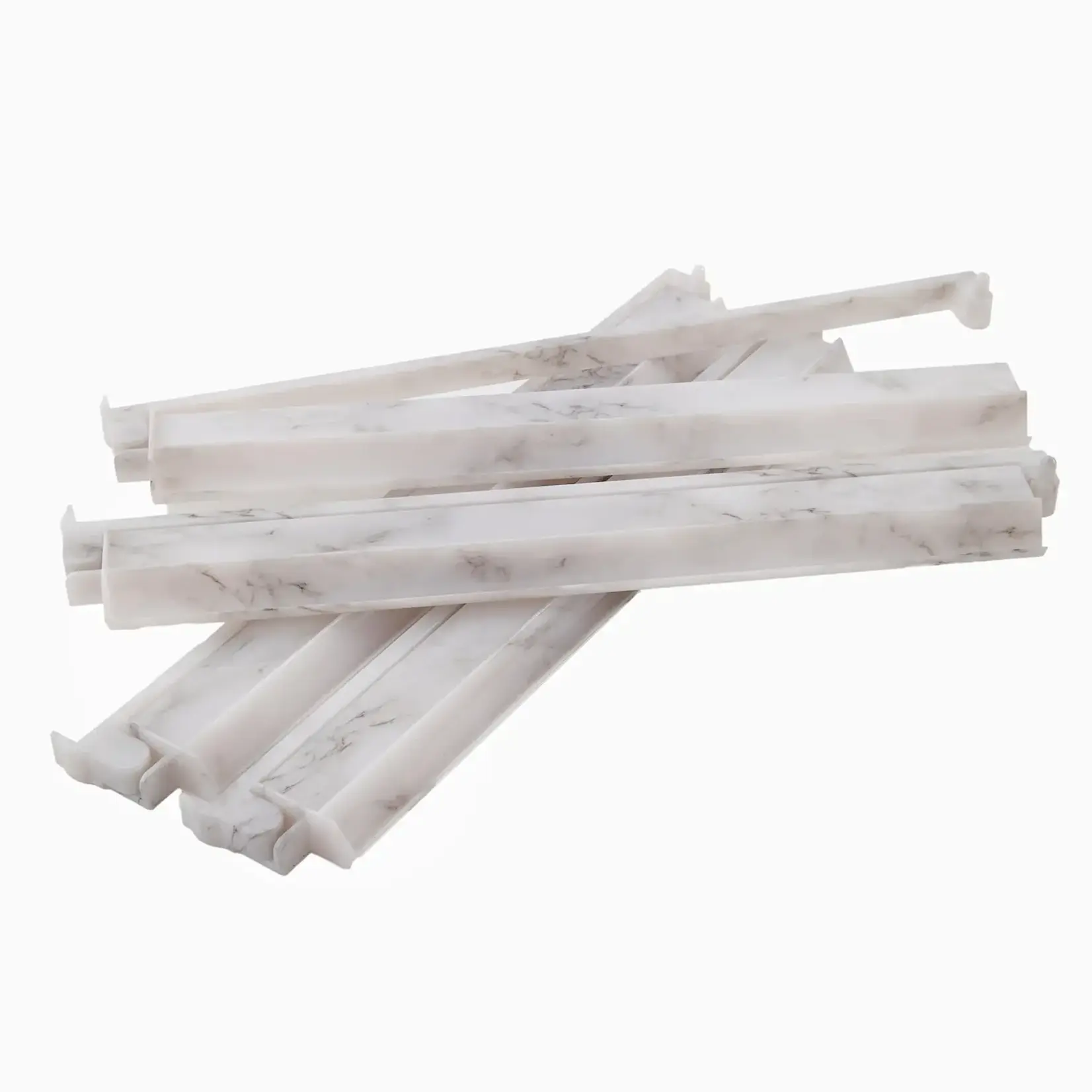 Oh My Mahjong Carrara Rack & Pusher Set