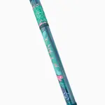 Oh My Mahjong Esme Mat in Tube