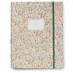Karen Adams Designs Secret Garden Folio
