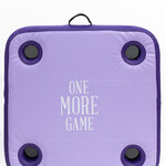 Bam Bird Boutique Inflatable Floating Game Table