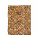 Johnny Was TRAVEL BLANKET - SRITI