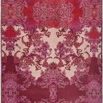 Johnny Was TRAVEL BLANKET - MUSIA