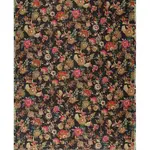 Johnny Was TRAVEL BLANKET - ROLANDA